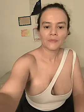 Snapshot of Stelleknoxxx chatting on 24, 9, 2025 Stelleknoxxx online show from 24, 9, 2025