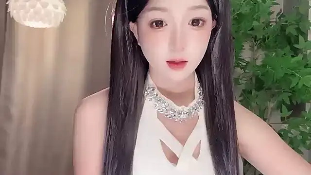 Snapshot of DDxiaoxiao chatting on 22, 9, 2025 DDxiaoxiao online show from 22, 9, 2025