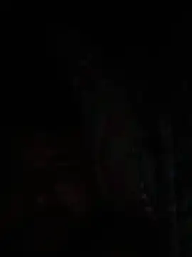 Snapshot of amitsharma7868 chatting on 21, 9, 2025 amitsharma7868 online show from 21, 9, 2025