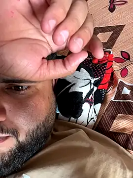 Snapshot of amitsharma7868 chatting on 22, 9, 2025 amitsharma7868 online show from 22, 9, 2025