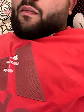 Snapshot of amitsharma7868 chatting on 25, 9, 2025 amitsharma7868 online show from 25, 9, 2025