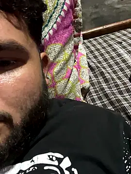 Snapshot of amitsharma7868 chatting on 2, 10, 2025 amitsharma7868 online show from 2, 10, 2025