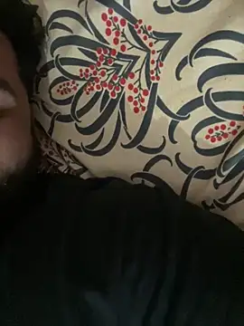 Snapshot of amitsharma7868 chatting on 3, 10, 2025 amitsharma7868 online show from 3, 10, 2025