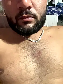 Snapshot of amitsharma7868 chatting on 5, 10, 2025 amitsharma7868 online show from 5, 10, 2025