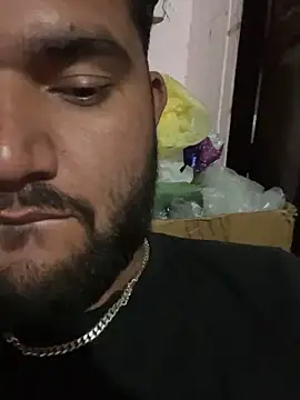 Snapshot of amitsharma7868 chatting on 6, 10, 2025 amitsharma7868 online show from 6, 10, 2025