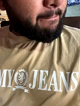 Snapshot of amitsharma7868 chatting on 9, 10, 2025 amitsharma7868 online show from 9, 10, 2025