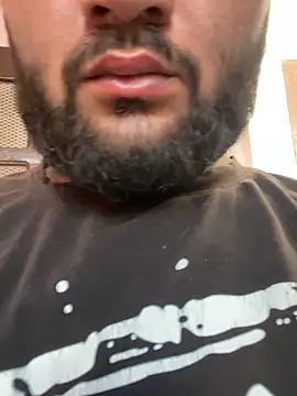 Snapshot of amitsharma7868 chatting on 10, 10, 2025 amitsharma7868 online show from 10, 10, 2025