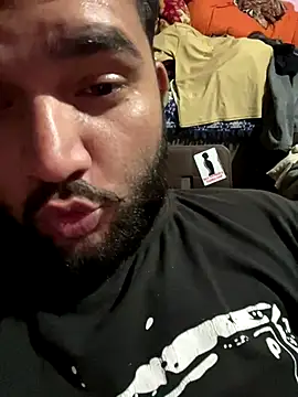 Snapshot of amitsharma7868 chatting on 11, 10, 2025 amitsharma7868 online show from 11, 10, 2025