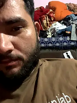 Snapshot of amitsharma7868 chatting on 12, 10, 2025 amitsharma7868 online show from 12, 10, 2025