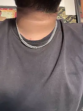 Snapshot of amitsharma7868 chatting on 17, 10, 2025 amitsharma7868 online show from 17, 10, 2025