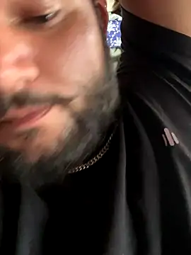 Snapshot of amitsharma7868 chatting on 21, 10, 2025 amitsharma7868 online show from 21, 10, 2025