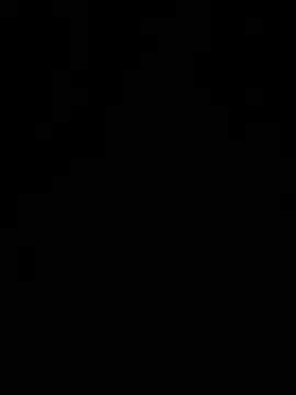 Snapshot of amitsharma7868 chatting on 23, 10, 2025 amitsharma7868 online show from 23, 10, 2025