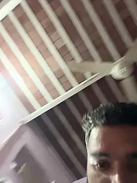 Snapshot of amitsharma7868 chatting on 24, 10, 2025 amitsharma7868 online show from 24, 10, 2025