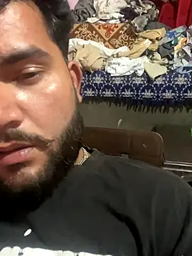 Snapshot of amitsharma7868 chatting on 1, 11, 2025 amitsharma7868 online show from 1, 11, 2025