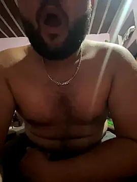 Snapshot of amitsharma7868 chatting on 2, 11, 2025 amitsharma7868 online show from 2, 11, 2025