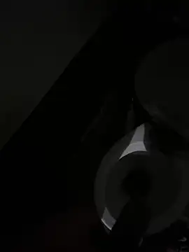 Snapshot of amitsharma7868 chatting on 3, 11, 2025 amitsharma7868 online show from 3, 11, 2025