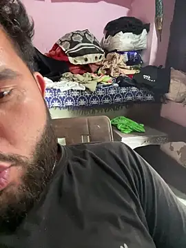 Snapshot of amitsharma7868 chatting on 5, 11, 2025 amitsharma7868 online show from 5, 11, 2025