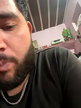 Snapshot of amitsharma7868 chatting on 7, 11, 2025 amitsharma7868 online show from 7, 11, 2025