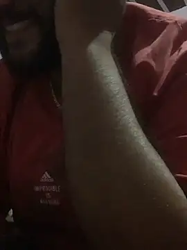 Snapshot of amitsharma7868 chatting on 7, 11, 2025 amitsharma7868 online show from 7, 11, 2025