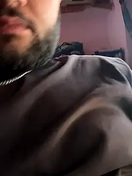 amitsharma7868 online show from 11, 11, 2025