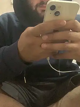 amitsharma7868 online show from 26, 11, 2025