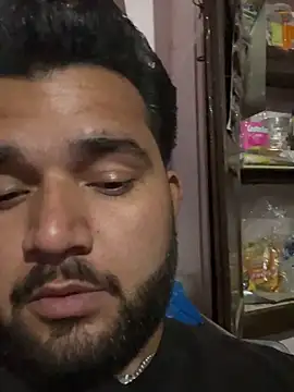 amitsharma7868 online show from 29, 11, 2025