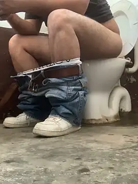 amitsharma7868 online show from 16, 12, 2025