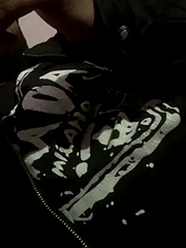 amitsharma7868 online show from 21, 12, 2025