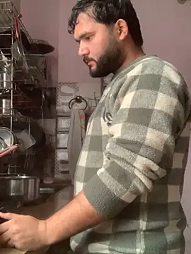 amitsharma7868 online show from 17, 1, 2026