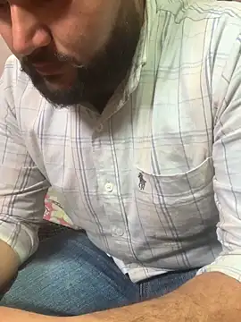 amitsharma7868 online show from 12, 2, 2026