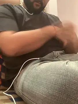 amitsharma7868 online show from 15, 2, 2026