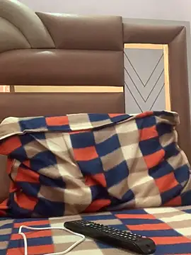 amitsharma7868 online show from 16, 2, 2026