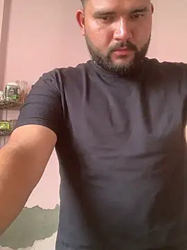 Snapshot of amitsharma7868 chatting on 28, 2, 2026 amitsharma7868 online show from 28, 2, 2026