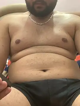 Snapshot of amitsharma7868 chatting on 2, 3, 2026 amitsharma7868 online show from 2, 3, 2026