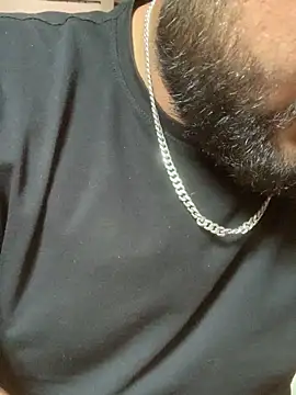 Snapshot of amitsharma7868 chatting on 3, 3, 2026 amitsharma7868 online show from 3, 3, 2026