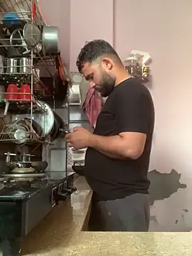 Snapshot of amitsharma7868 chatting on 4, 3, 2026 amitsharma7868 online show from 4, 3, 2026