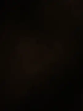 Snapshot of amitsharma7868 chatting on 5, 3, 2026 amitsharma7868 online show from 5, 3, 2026