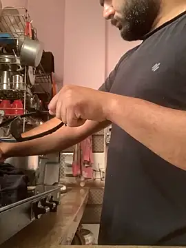 Snapshot of amitsharma7868 chatting on 6, 3, 2026 amitsharma7868 online show from 6, 3, 2026