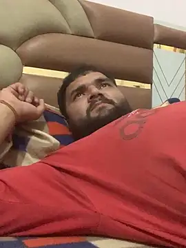 Snapshot of amitsharma7868 chatting on 6, 3, 2026 amitsharma7868 online show from 6, 3, 2026