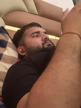 Snapshot of amitsharma7868 chatting on 7, 3, 2026 amitsharma7868 online show from 7, 3, 2026