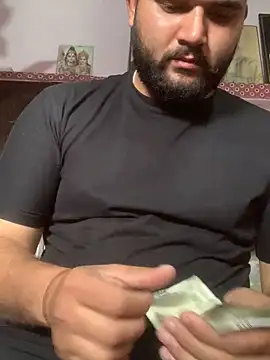 Snapshot of amitsharma7868 chatting on 8, 3, 2026 amitsharma7868 online show from 8, 3, 2026