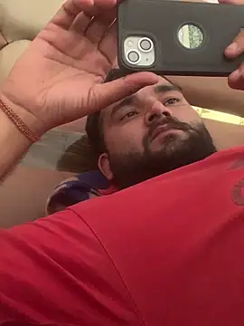 Snapshot of amitsharma7868 chatting on 9, 3, 2026 amitsharma7868 online show from 9, 3, 2026