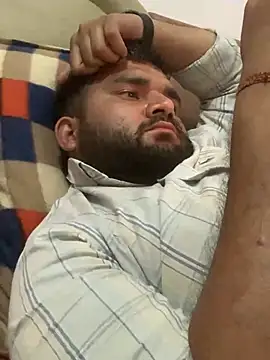 Snapshot of amitsharma7868 chatting on 10, 3, 2026 amitsharma7868 online show from 10, 3, 2026