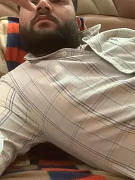 Snapshot of amitsharma7868 chatting on 11, 3, 2026 amitsharma7868 online show from 11, 3, 2026