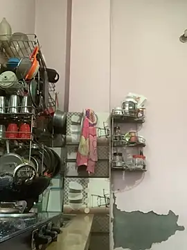 Snapshot of amitsharma7868 chatting on 13, 3, 2026 amitsharma7868 online show from 13, 3, 2026