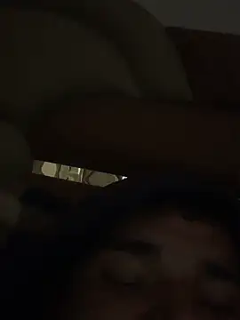 Snapshot of amitsharma7868 chatting on 16, 3, 2026 amitsharma7868 online show from 16, 3, 2026