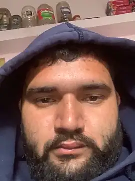 Snapshot of amitsharma7868 chatting on 16, 3, 2026 amitsharma7868 online show from 16, 3, 2026