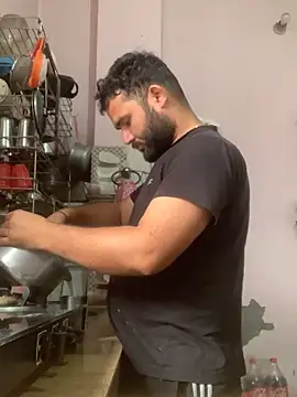 Snapshot of amitsharma7868 chatting on 17, 3, 2026 amitsharma7868 online show from 17, 3, 2026