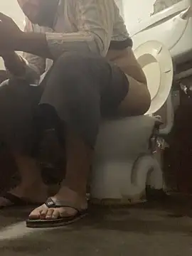 Snapshot of amitsharma7868 chatting on 17, 3, 2026 amitsharma7868 online show from 17, 3, 2026