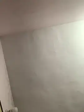 Snapshot of amitsharma7868 chatting on 18, 3, 2026 amitsharma7868 online show from 18, 3, 2026